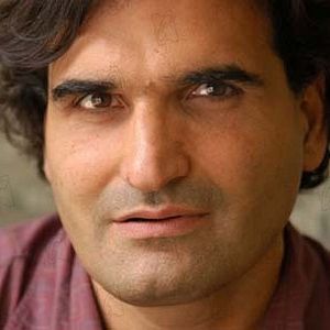 Bilder Cao Hamburger