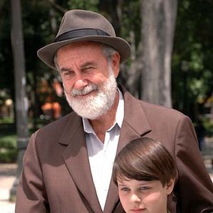 Bilder Cao Hamburger