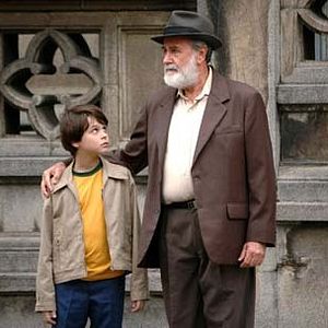 Bilder Cao Hamburger