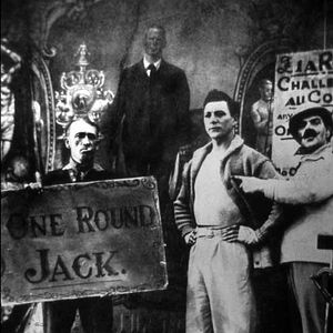 Bilder Der Weltmeister