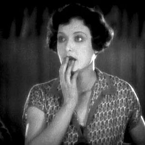 Bilder Der Weltmeister