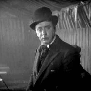 Bilder Der Weltmeister