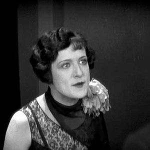 Bilder Der Weltmeister