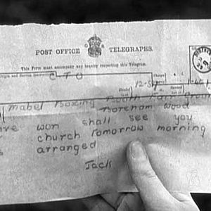 Bilder Der Weltmeister