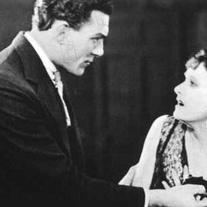 Bilder Alfred Hitchcock