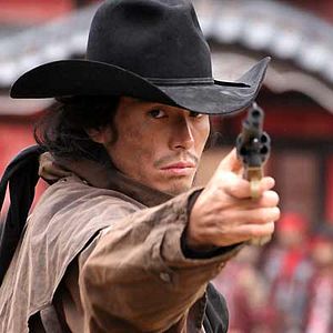 Bilder Takashi Miike