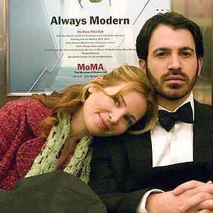 Bilder Jennifer Westfeldt