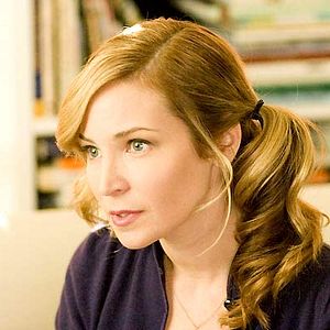 Bilder Jennifer Westfeldt