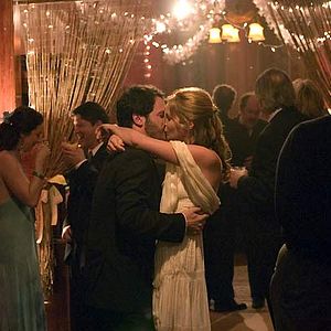 Bilder Jennifer Westfeldt