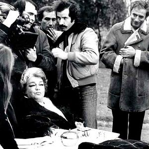 Bilder Police Python 357