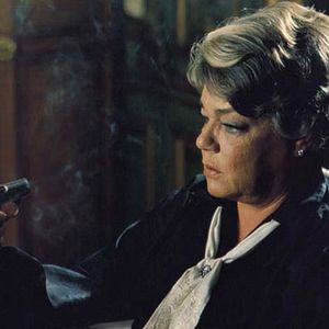 Bilder Police Python 357