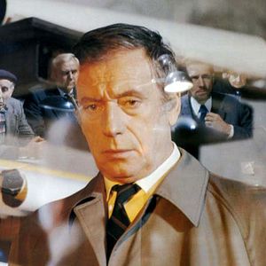 Bilder Police Python 357