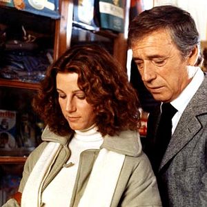 Bilder Stefania Sandrelli