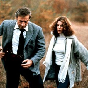 Bilder Stefania Sandrelli