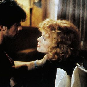 Bilder George Pan Cosmatos