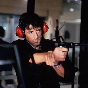 Bilder George Pan Cosmatos