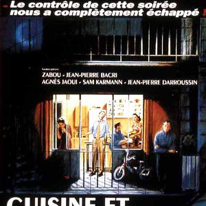 Bilder Cuisine et dépendances