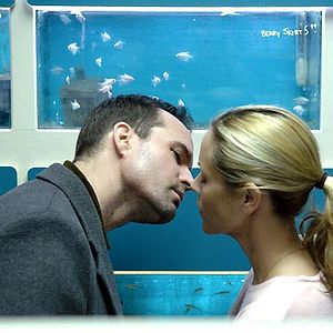 Bilder Radha Mitchell