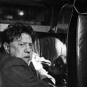 Bilder Simone Michels