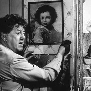 Bilder Simone Michels