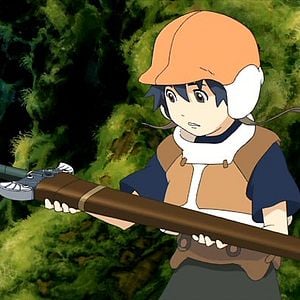 Bilder Kôichi Chigira