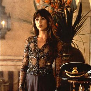 Bilder Sophie Marceau