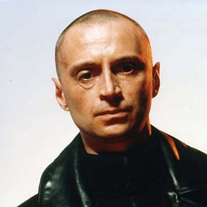 Bilder Robert Carlyle