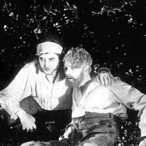 Bilder Henri Fescourt