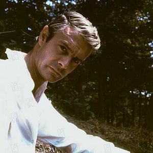 Bilder Georges Lampin