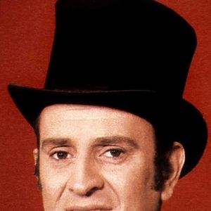 Bilder Georges Descrières