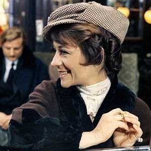 Bilder Philippe Fourastié