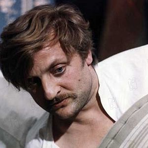 Bilder Philippe Fourastié