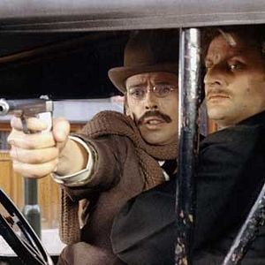 Bilder Philippe Fourastié