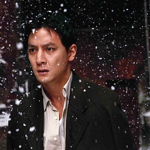 Bilder Blood Brothers