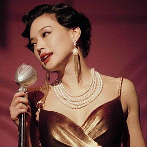 Bilder Blood Brothers