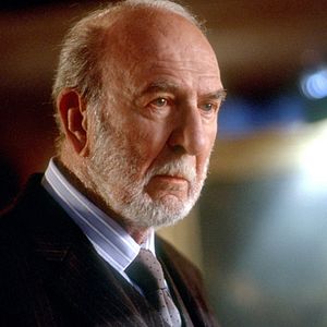 Bilder Der Fluchtpunkt