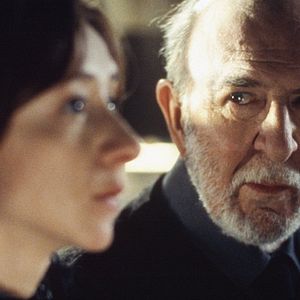 Bilder Der Fluchtpunkt