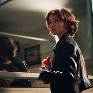 Bilder Der Fluchtpunkt