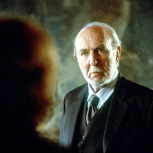 Bilder Der Fluchtpunkt