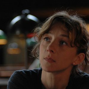 Bilder Der Fluchtpunkt