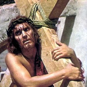 Bilder König der Könige