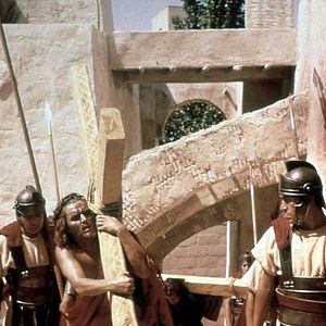 Bilder König der Könige