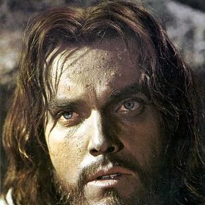 Bilder König der Könige