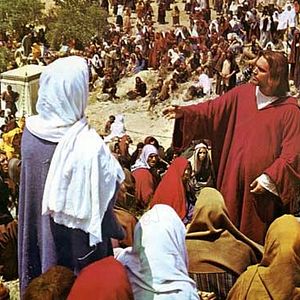 Bilder König der Könige