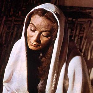 Bilder König der Könige