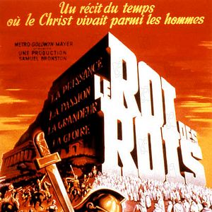 Bilder König der Könige