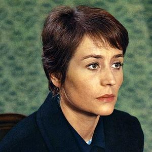 Bilder Blaue Gauloises