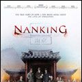 Bilder Nanking