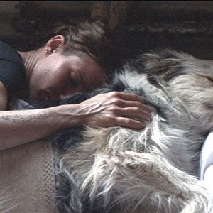 Bilder Diego Martinez Vignatti