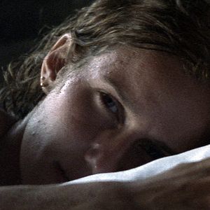 Bilder Diego Martinez Vignatti